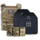 Predator Armor Polyethylene Level III Loaded Bundle, Multi-cam, 16x12, BDL-3PLYLBDL-MC