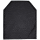 Predator Armor Trauma Pad, 10x12, AC-TP