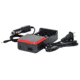 Predator Tactics 97455 Battery Charger Dual 26-650 Li-ion