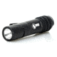 Predator Tactics Crockett Light, White LED, 97489