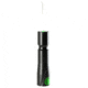 Predator Tactics Throaty Jack - Extra Long Range Raspy Jackrabbit Distress Call, 5.4 in, 97503