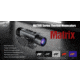 Predator Thermal Optics Matrix 1.5-12x15mm Thermal Monocular