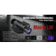 Predator Thermal Optics Matrix LRF 1.5-12x15mm Thermal Monocular