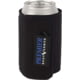Premier Body Armor Bulletproof Koozie, Level II, Black, One Size, Koozie-BLK