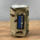 Premier Body Armor Bulletproof Koozie, Level II, MultiCam, One Size, Koozie-MC