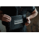 Premier Body Armor Core Mission Plate Carrier, Universal Fit, Black, 10x12 inch, CMPC-BLK-DLR