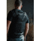 Premier Body Armor Core Mission Plate Carrier, Universal Fit, Black, 10x12 inch, CMPC-BLK-DLR