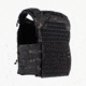 Premier Body Armor Core Mission Plate Carrier, Universal Fit, MultiCam Black, 10x12 inch, CMPC-MCB-DLR