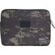 Open Box, Dealer Demo, Premier Body Armor Gen 2 Bulletproof Laptop Case, MultiCam Black, LTC-9093