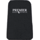 Premier Body Armor Level IIIA Bulletproof Backpack Insert, Vertx - Gamut Overland, Black, 19.75 x 12.75, BPP-9057