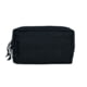 Premier Body Armor Medical/Admin/Assault Pouch, Black, 12x6 inch, MAAP-BLK