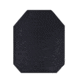 Premier Body Armor Stratis-max Level IV Plate Plate Carriers, Black, 10x12 inch, STR-9267
