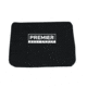 Premier Body Armor Vertx Keryx Level IIIA Insert Plate Carriers, Black, 13x20.2 inch, BPP-9155