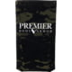 Premier Body Armor Viktos Upscale Sling Level IIIA Bulletproof Backpack Insert, MultiCam Black, 7" x 12.6", BPP-9305