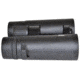 Presma Owl Series High Quality Binoculars, 8X42, Black, PROW051