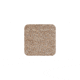 Prest-O-Fit Decorian Step Huggers RV Landing Step Rug - 6in x 23.5in, Sandstone, 5-0088