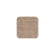 Prest-O-Fit Decorian Step Huggers RV Landing Step Rug - 6in x 23.5in, Sandstone, 5-0088