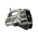 Primos Hunting Dogg Trap Electronic Predator Caller, 3850
