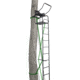 Primal Treestands Mac Daddy Ladderstand