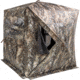 Primal Treestands Primal Harvester One Way See Thru Deluxe Blind