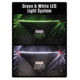 Primal Treestands Primal Harvester One Way See Thru Deluxe Blind