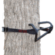 Primal Treestands Primal V-Step Tree Step, Black, PVCS-100