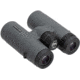 Primary Arms GLx 10x42mm ED Binoculars, Grey, 510017