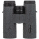 Primary Arms GLx 10x42mm ED Binoculars, Grey, 510017