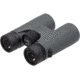 Primary Arms SLx 10x42mm Binoculars, Grey, 510016