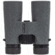 Primary Arms SLx 10x42mm Binoculars, Grey, 510016