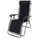 Prime Products Del Mar Recliner, Baja Black, 13-4479