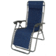 Prime Products Del Mar Recliner, Blue, 13-4472