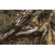 Primos 65167 Double Bull Roughneck Ground Mossy Oak Country DNA 58 X 58