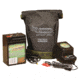 Primos 6v Steroid Battery And Charger Combo For Truth Cams