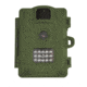 Primos Bullet Proof Camera OD Green