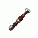 Primos Hunting Duck Call Key Chain 99005