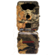 Primos Hunting 63049 Truth Cam Trail Camera 7 MP 1280x720 HD Video Camo