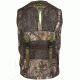 Primos Hunting Bow Hunter Vest Gen 2 Medium/Large Realtree Xtra Green 65732