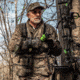 Primos Hunting Buck Roar II Grunt Call, Trap, PS752