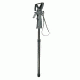 Primos Hunting Calls Trigger Stick 30 in 6549