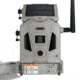 Bushnell CelluCORE 20MP Solar Dual-SIM Trail Camera, Brown, 119904S