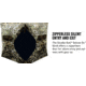 Primos Hunting Double Bull Deluxe GO Blind, Camo, 65156