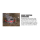 Primos Hunting Double Bull Deluxe GO Blind, Camo, 65156