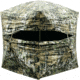 Primos Hunting Double Bull Deluxe Ground Blinds, 65156