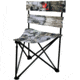 Primos Hunting Double Bull Tri Stool, Truth Camo, PS60085