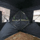 Primos Hunting Double Bull SurroundView Double Wide Ground Blind, Camo, 65162