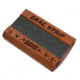 Primos Hunting Drag Strip w/ Slate Turkey Call, Wood Grain, 2914