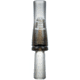 Primos Hunting Easy Mallard Game Calls, 805