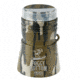 Primos Hunting Snuff Tube Foggy Bottom Bottomland Game Calls, PS2908