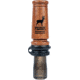 Primos Hunting Hardwood Fawn Bleat Game Calls, 721